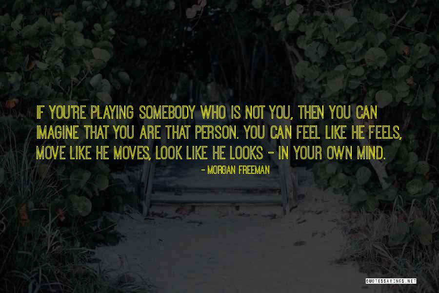 Reconocida Sinonimos Quotes By Morgan Freeman Reconocida Sinonimos Quotes By Morgan Freeman