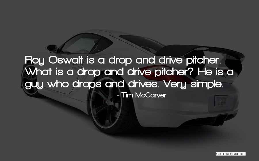 Reconocida Sinonimos Quotes By Tim McCarver Reconocida Sinonimos Quotes By Tim McCarver