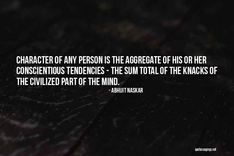 Reconocidas Actrices Quotes By Abhijit Naskar Reconocidas Actrices Quotes By Abhijit Naskar