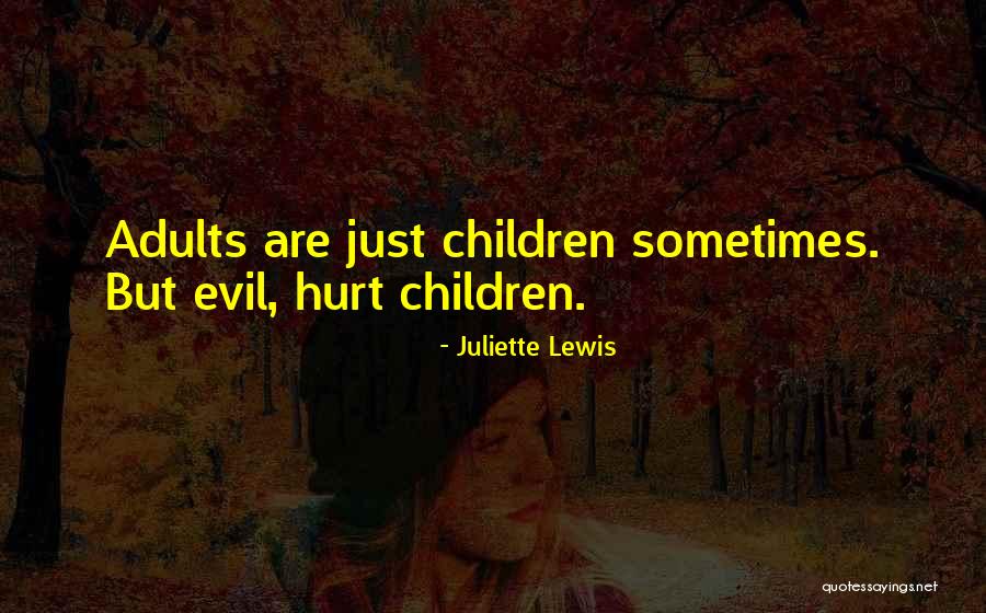 Reconocidos In English Quotes By Juliette Lewis Reconocidos In English Quotes By Juliette Lewis
