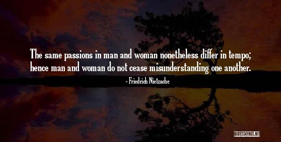 Reconociendo La Quotes By Friedrich Nietzsche Reconociendo La Quotes By Friedrich Nietzsche