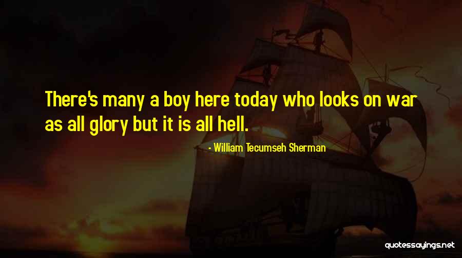 Reconociendo La Quotes By William Tecumseh Sherman Reconociendo La Quotes By William Tecumseh Sherman