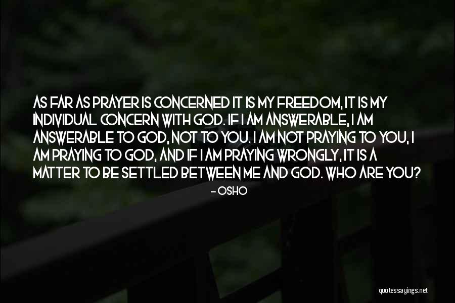 Reconociendo Mis Quotes By Osho Reconociendo Mis Quotes By Osho