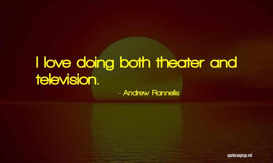 Reconocimientos De Amortizaciones Quotes By Andrew Rannells Reconocimientos De Amortizaciones Quotes By Andrew Rannells