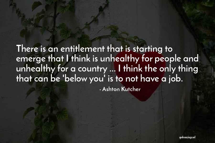 Reconquer Synonyms Quotes By Ashton Kutcher Reconquer Synonyms Quotes By Ashton Kutcher