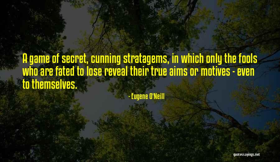 Reconquer Synonyms Quotes By Eugene O'Neill Reconquer Synonyms Quotes By Eugene O'Neill