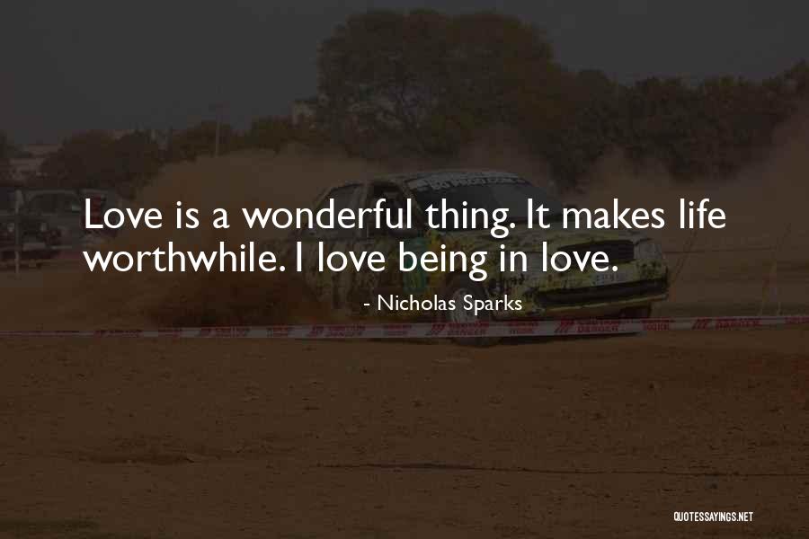 Reconquer Synonyms Quotes By Nicholas Sparks Reconquer Synonyms Quotes By Nicholas Sparks