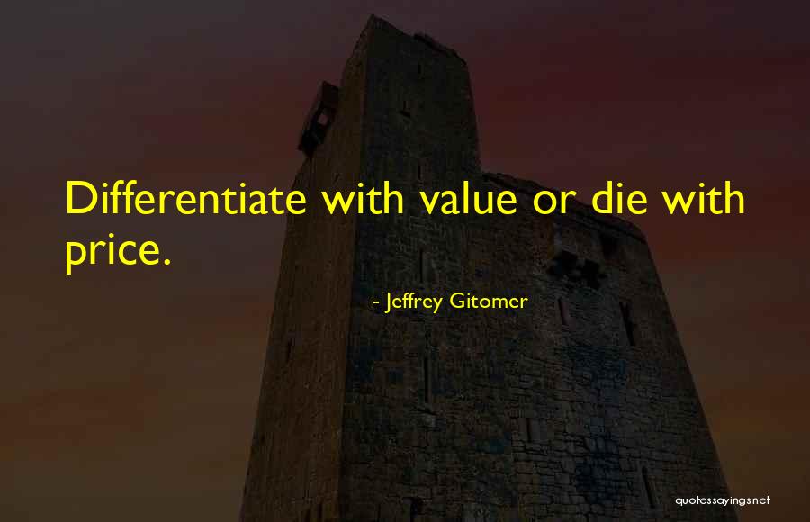 Reconquest Game Quotes By Jeffrey Gitomer Reconquest Game Quotes By Jeffrey Gitomer