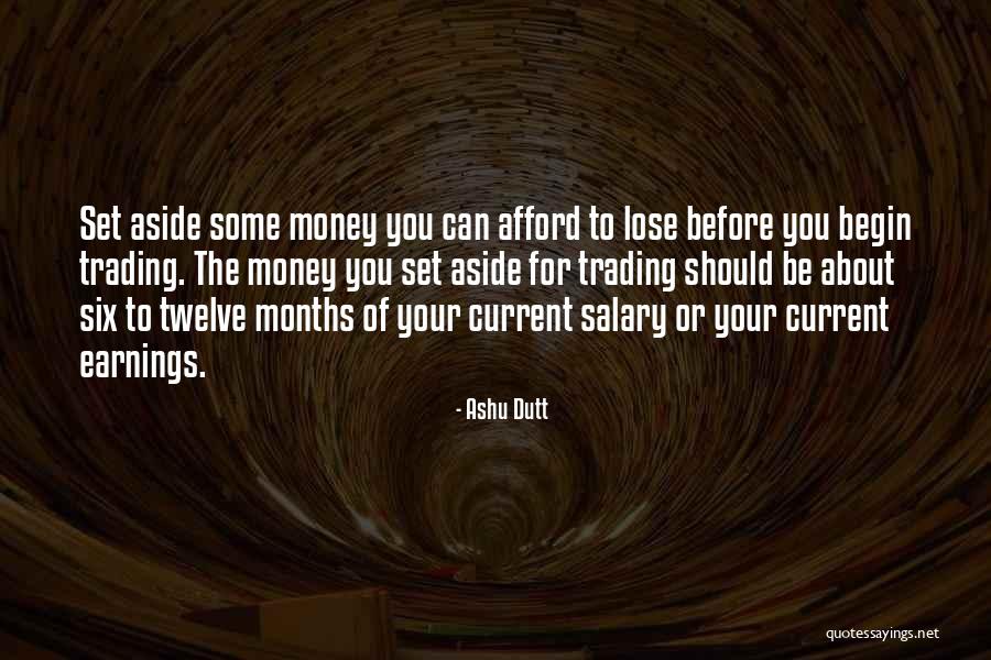 Reconquest Quotes By Ashu Dutt Reconquest Quotes By Ashu Dutt