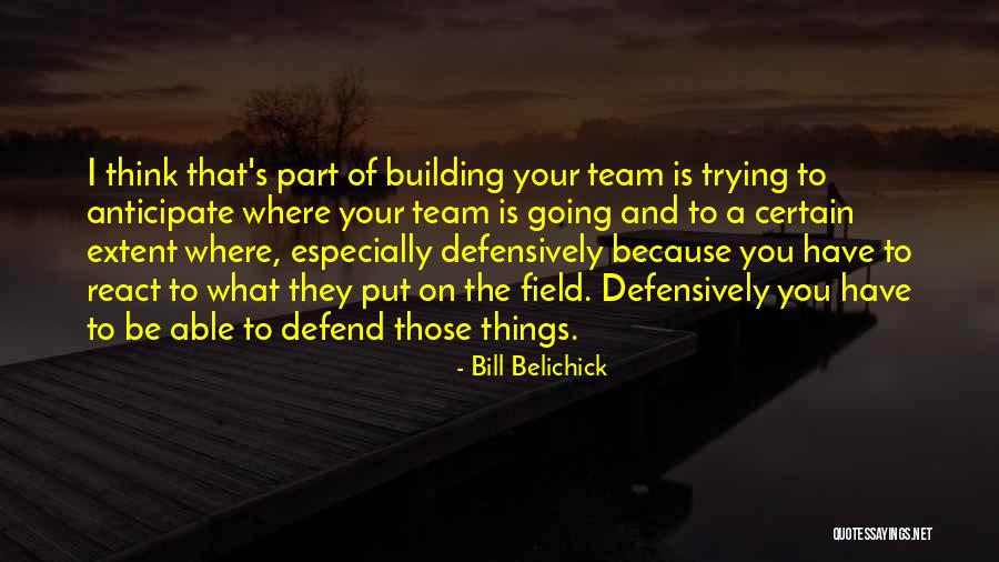 Reconsecration Of The Us To Mary Quotes By Bill Belichick Reconsecration Of The Us To Mary Quotes By Bill Belichick