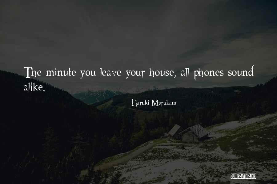 Reconsecration Quotes By Haruki Murakami Reconsecration Quotes By Haruki Murakami