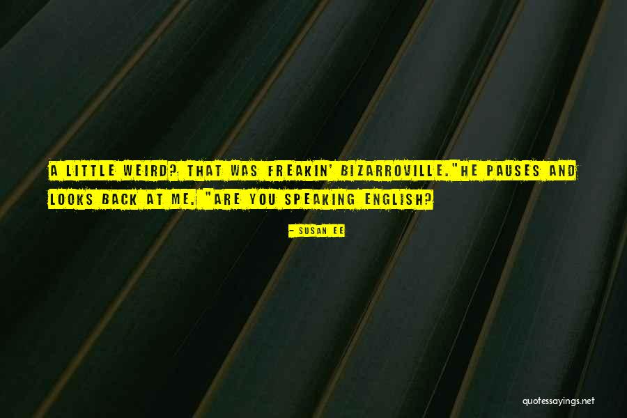 Reconsideration For Social Security Quotes By Susan Ee Reconsideration For Social Security Quotes By Susan Ee