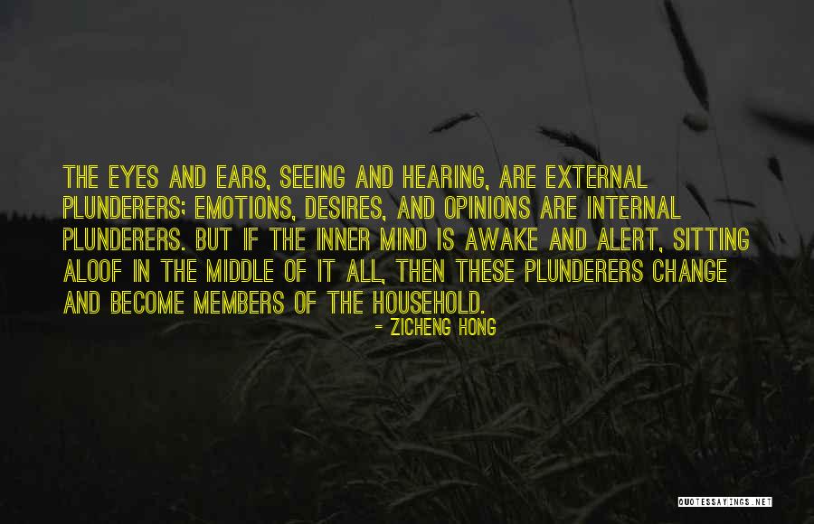 Reconsideration For Social Security Quotes By Zicheng Hong Reconsideration For Social Security Quotes By Zicheng Hong