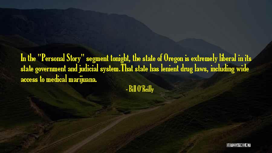 Reconsideration Form Quotes By Bill O'Reilly Reconsideration Form Quotes By Bill O'Reilly