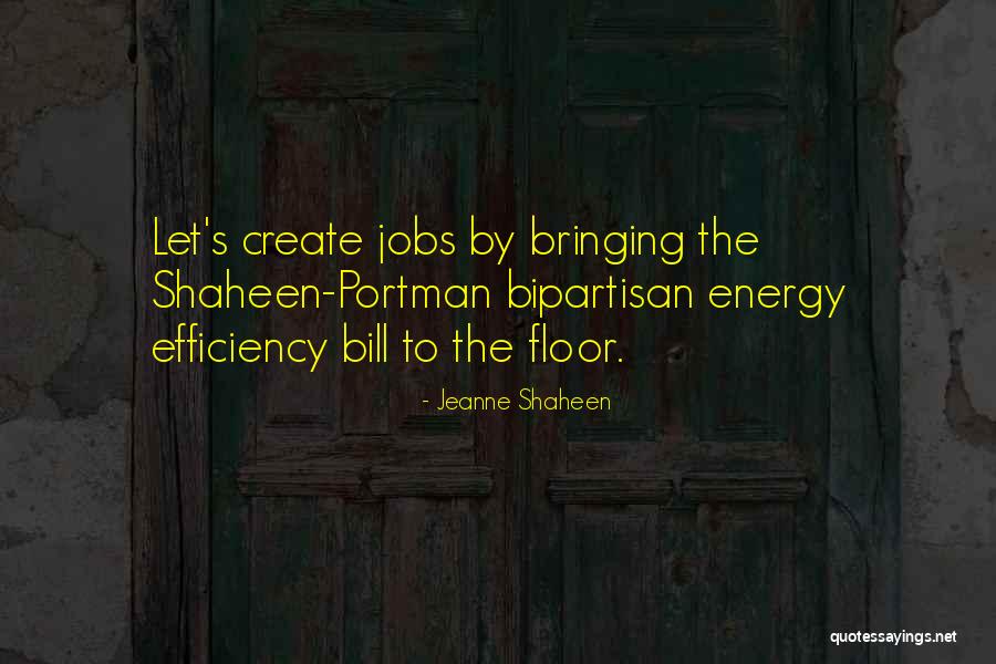 Reconsidering A Job Quotes By Jeanne Shaheen Reconsidering A Job Quotes By Jeanne Shaheen