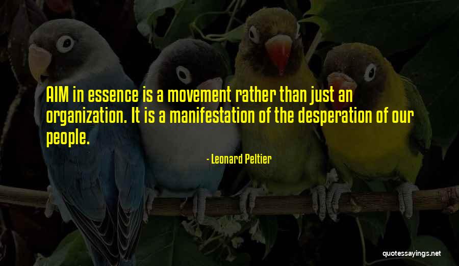Reconsidering The Object Quotes By Leonard Peltier Reconsidering The Object Quotes By Leonard Peltier