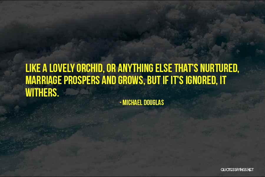 Reconsolidate Student Quotes By Michael Douglas Reconsolidate Student Quotes By Michael Douglas
