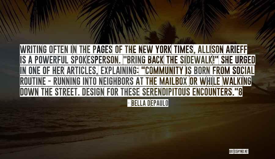 Reconsolidation Psychology Quotes By Bella DePaulo Reconsolidation Psychology Quotes By Bella DePaulo