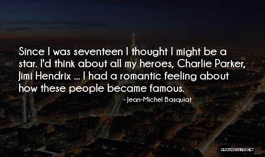 Reconsolidation Psychology Quotes By Jean-Michel Basquiat Reconsolidation Psychology Quotes By Jean-Michel Basquiat