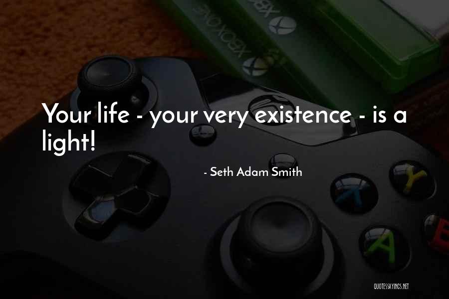 Reconstitui Dex Quotes By Seth Adam Smith Reconstitui Dex Quotes By Seth Adam Smith