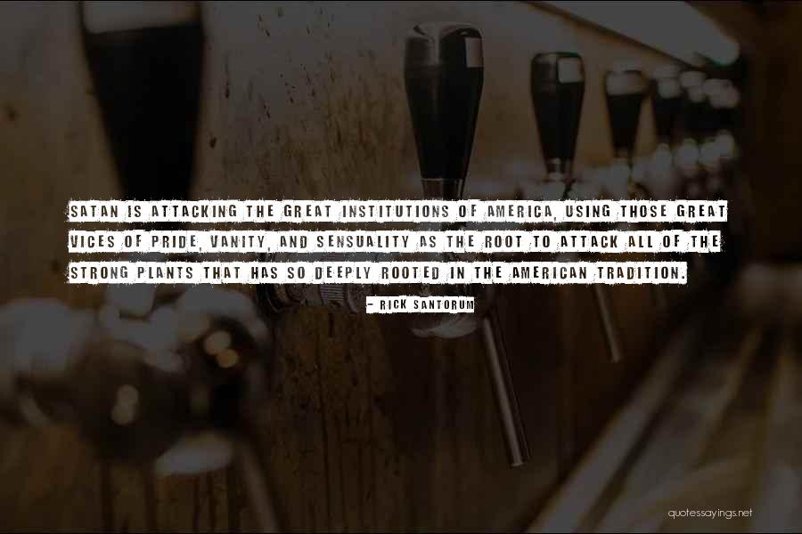 Reconstituted Family Quotes By Rick Santorum Reconstituted Family Quotes By Rick Santorum