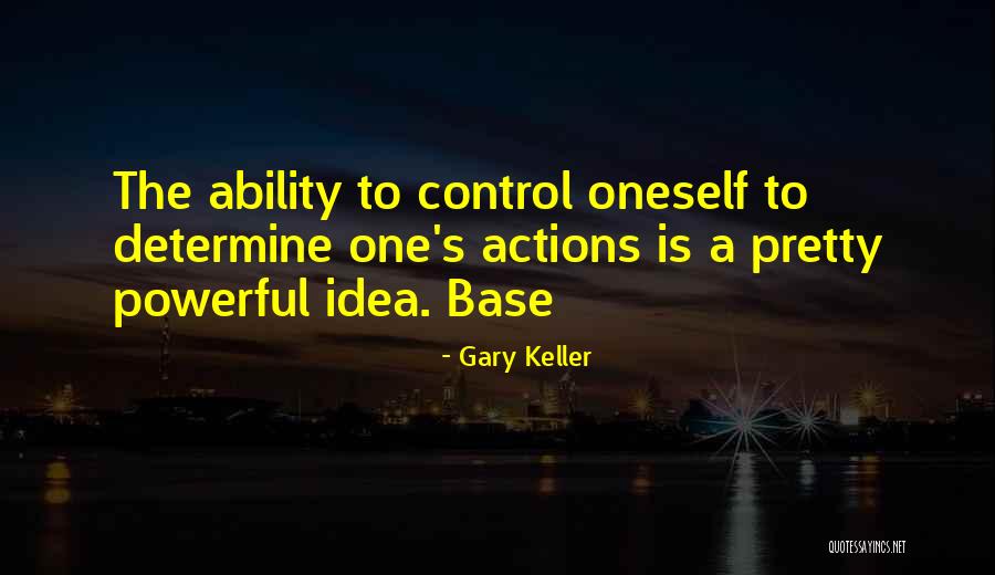 Reconstituted Juice Quotes By Gary Keller Reconstituted Juice Quotes By Gary Keller