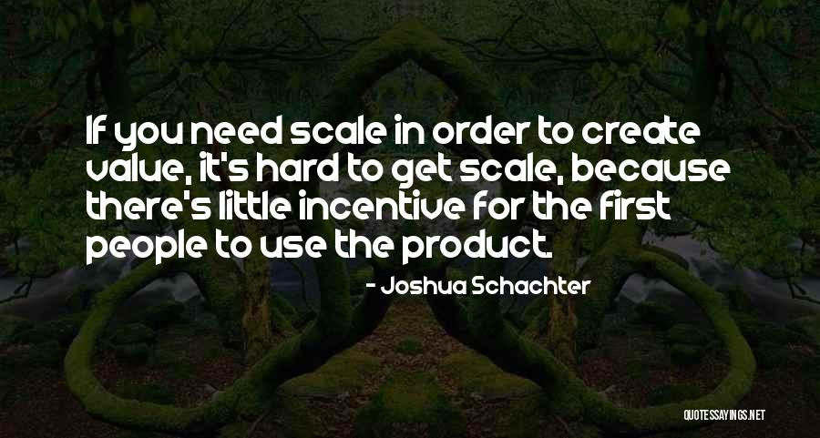 Reconstituted Juice Quotes By Joshua Schachter Reconstituted Juice Quotes By Joshua Schachter