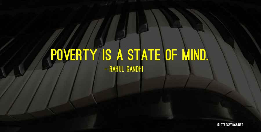 Reconstituted Lemon Quotes By Rahul Gandhi Reconstituted Lemon Quotes By Rahul Gandhi