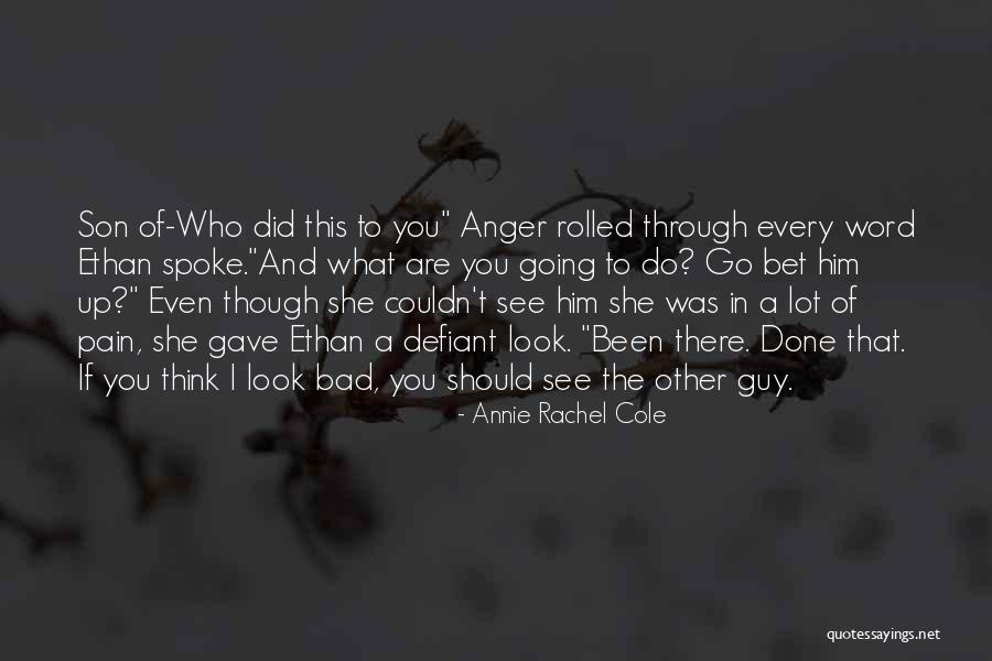 Reconstituted Milk Quotes By Annie Rachel Cole Reconstituted Milk Quotes By Annie Rachel Cole