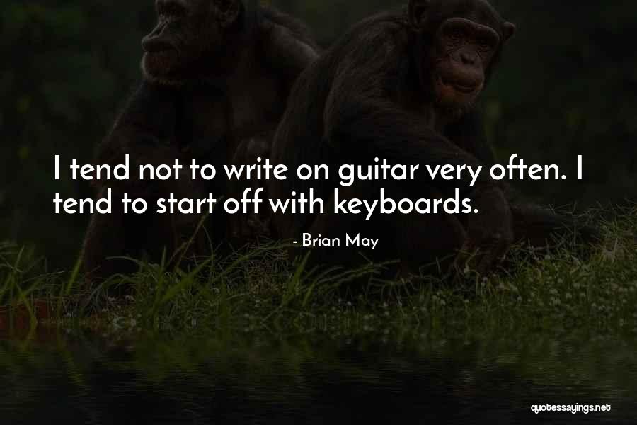 Reconstituted Milk Quotes By Brian May Reconstituted Milk Quotes By Brian May