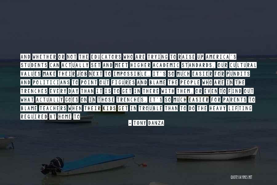Reconstituting Dried Quotes By Tony Danza Reconstituting Dried Quotes By Tony Danza