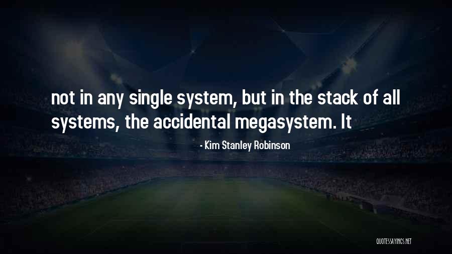 Reconstituting Honey Quotes By Kim Stanley Robinson Reconstituting Honey Quotes By Kim Stanley Robinson