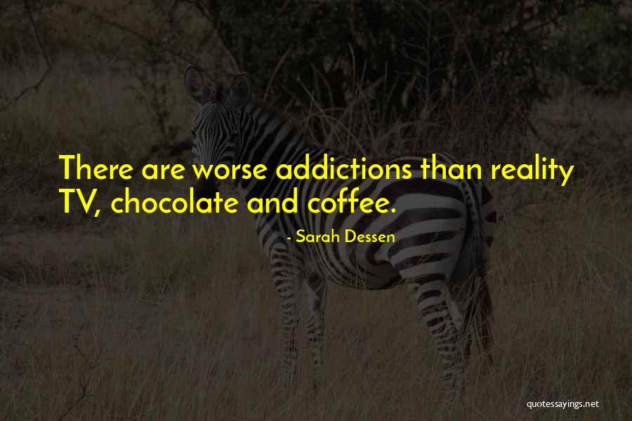Reconstituting Honey Quotes By Sarah Dessen Reconstituting Honey Quotes By Sarah Dessen