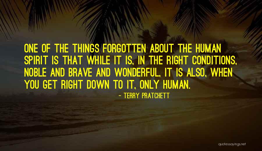Reconstituting Powdered Quotes By Terry Pratchett Reconstituting Powdered Quotes By Terry Pratchett