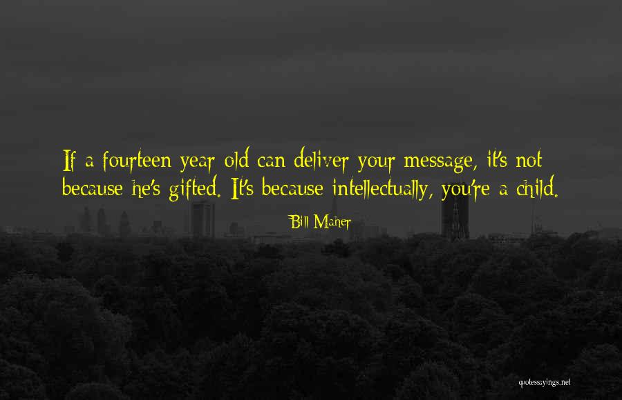 Reconstitution Medication Quotes By Bill Maher Reconstitution Medication Quotes By Bill Maher