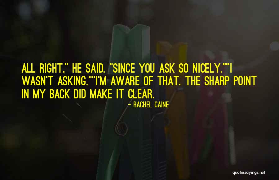 Reconstrual Process Quotes By Rachel Caine Reconstrual Process Quotes By Rachel Caine