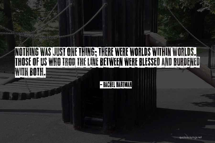 Reconstrual Process Quotes By Rachel Hartman Reconstrual Process Quotes By Rachel Hartman