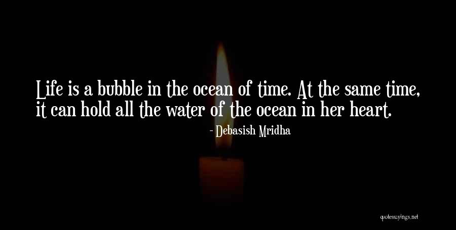 Reconstructable Quotes By Debasish Mridha Reconstructable Quotes By Debasish Mridha