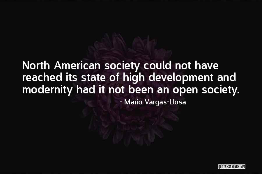 Reconstructed Car Quotes By Mario Vargas-Llosa Reconstructed Car Quotes By Mario Vargas-Llosa