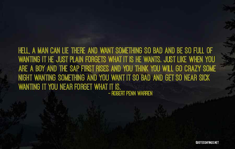 Reconstructed Car Quotes By Robert Penn Warren Reconstructed Car Quotes By Robert Penn Warren