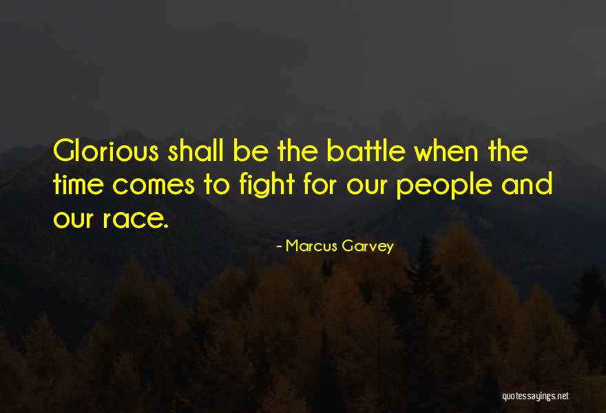 Reconstructed Icicles Quotes By Marcus Garvey Reconstructed Icicles Quotes By Marcus Garvey