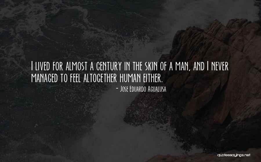 Reconstructed Memory Quotes By Jose Eduardo Agualusa Reconstructed Memory Quotes By Jose Eduardo Agualusa