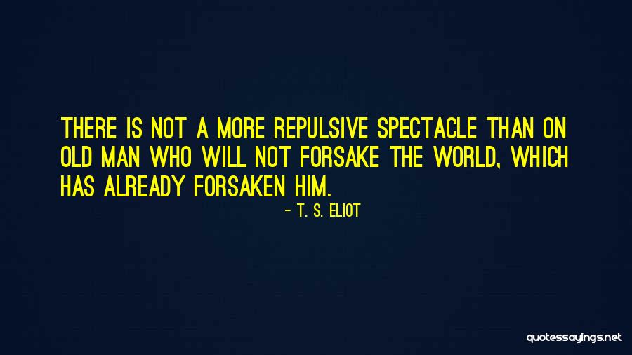 Reconstructed Memory Quotes By T. S. Eliot Reconstructed Memory Quotes By T. S. Eliot