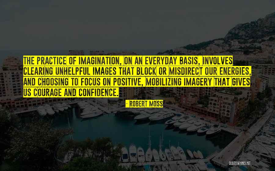 Reconstructed Title Quotes By Robert Moss Reconstructed Title Quotes By Robert Moss