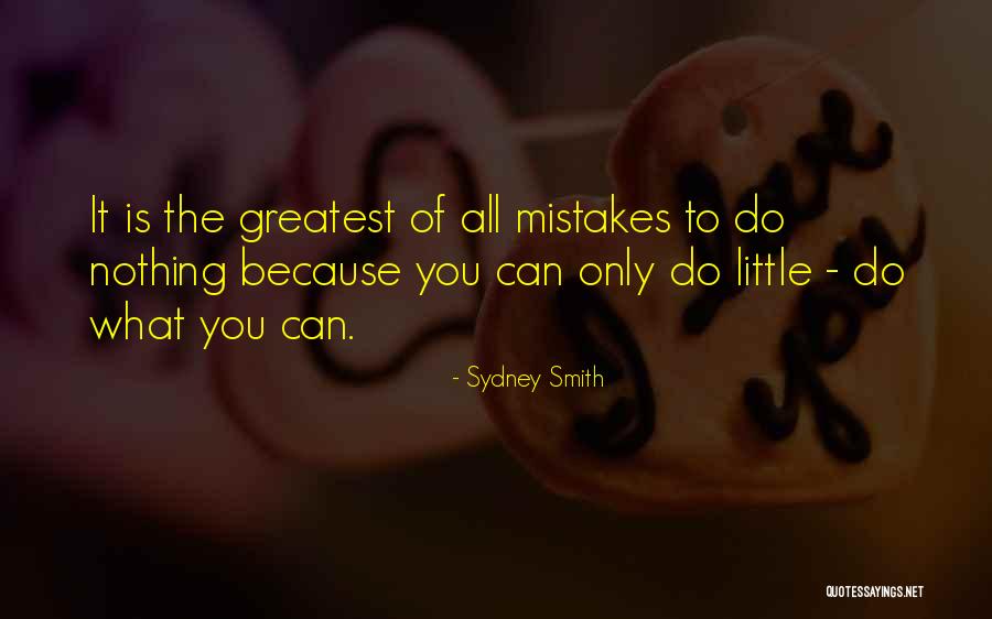 Reconstructed Title Quotes By Sydney Smith Reconstructed Title Quotes By Sydney Smith