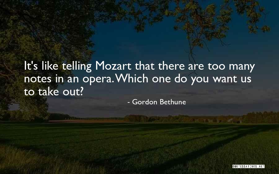 Reconstructing History Quotes By Gordon Bethune Reconstructing History Quotes By Gordon Bethune