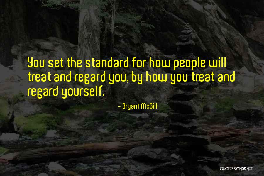 Reconstructing Science Quotes By Bryant McGill Reconstructing Science Quotes By Bryant McGill