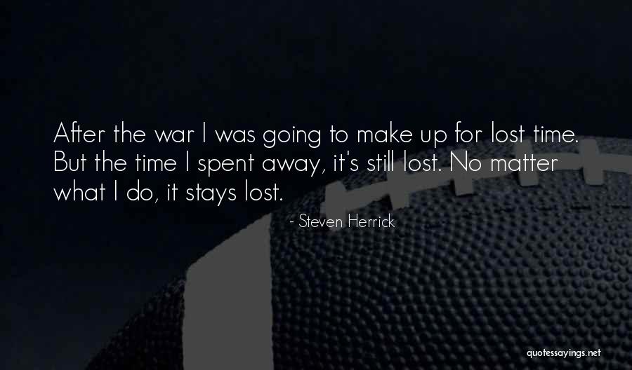 Reconstructing Science Quotes By Steven Herrick Reconstructing Science Quotes By Steven Herrick
