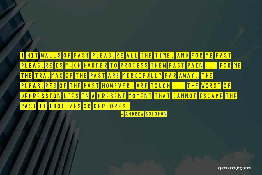 Reconstruction Finance Corporation Quotes By Andrew Solomon Reconstruction Finance Corporation Quotes By Andrew Solomon