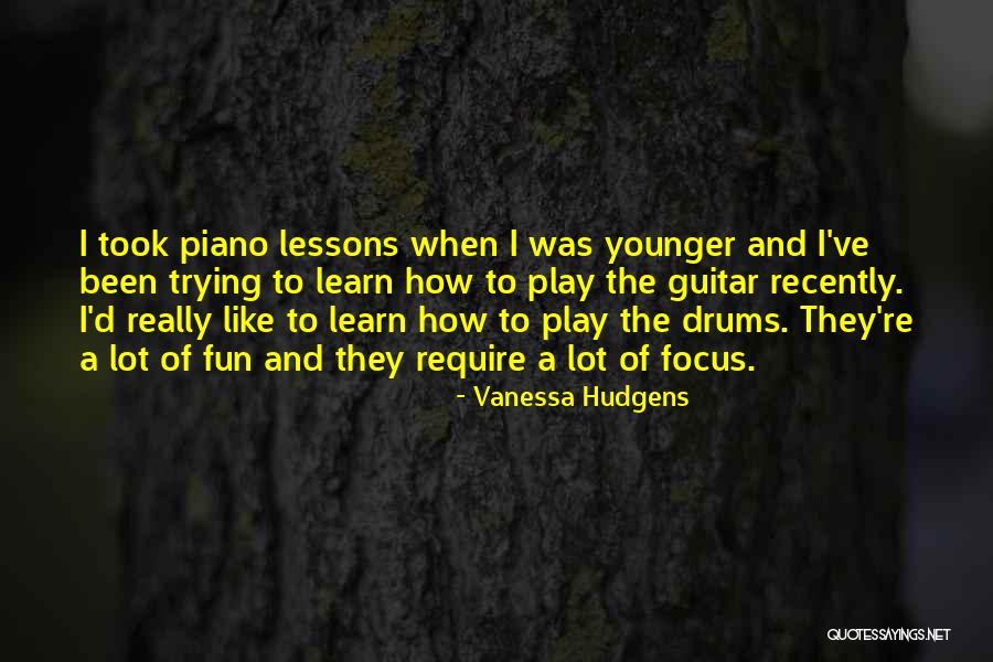 Reconstruction Finance Corporation Quotes By Vanessa Hudgens Reconstruction Finance Corporation Quotes By Vanessa Hudgens